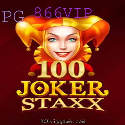 Descubra o Fascinante Mundo do Jogo 100JokerStaxx