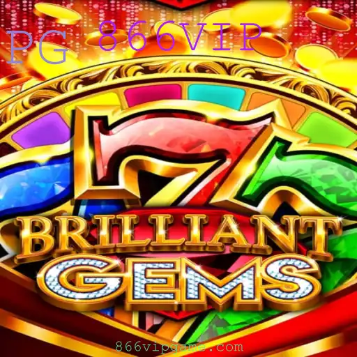 Conheça o Fascinante Mundo de BrilliantGems: Estratégia e Diversão em um Único Jogo