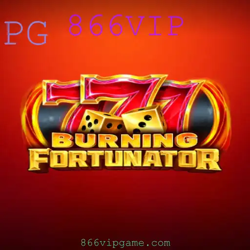 BurningFort: Descubra o jogo emocionante e suas regras com a palavra-chave 866VIP