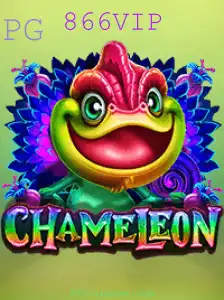 Chameleon: Jogo de dedução social para todas as idades