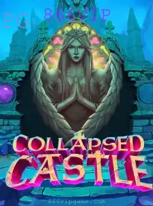 Aventuras Épicas em CollapsedCastle: Um Guia Completo