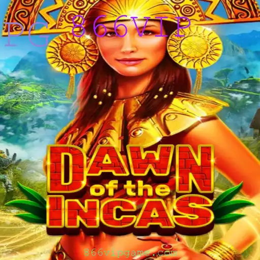 Explorando 'DawnoftheIncas': Aventura, Estratégia e Tradição