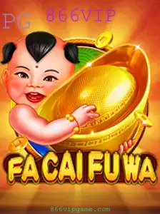 Descubra as Emoções do Jogo FaCaiFuWa