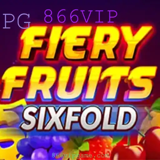 Explorando o Universo de FieryFruitsSixFold: Um Guia Completo
