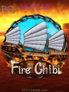 Explorando o Universo de FireChibi: Um Jogo de Estratégia e Emoção