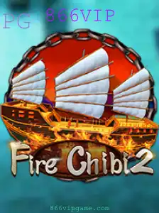 FireChibi2: Aventuras e Estratégias no Mundo dos Chibis Virtuais
