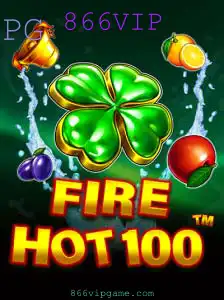 Explorando FireHot100: O Jogo de Estratégia Que Conquista 866VIPs