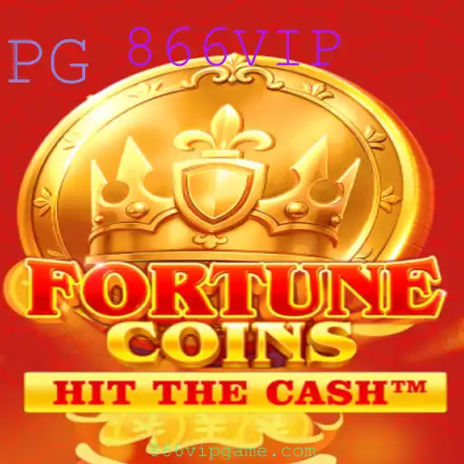 FortuneCoins: Conheça o Jogo, Suas Regras e Eventos Atuais