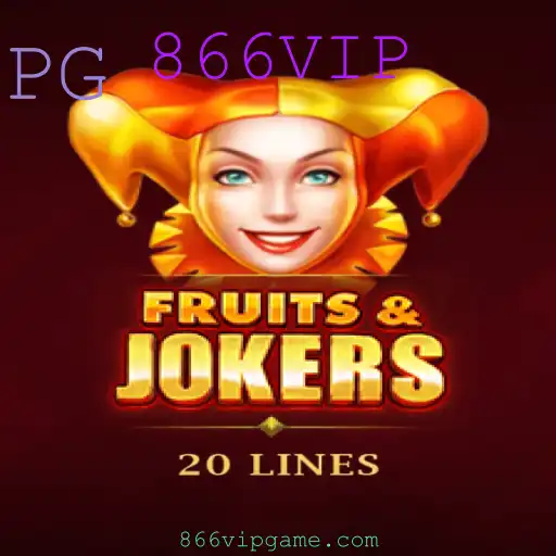 Explorando o Fascinante Mundo de FruitsAndJokers20: Uma Jornada pelo Jogo