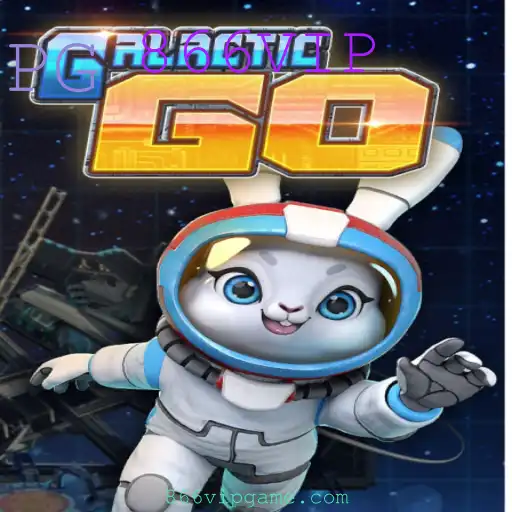 Explorando GalacticGO: O Jogo que está Conquistando o Mundo