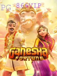 Explorando o Universo de GaneshaFortune: Um Guia Completo para o Jogo Popular