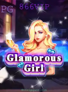 Explorando o Fascinante Mundo de GlamorousGirl: Uma Visão Completa