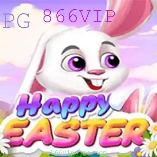 HappyEaster: Uma Aventura de Páscoa Inovadora e Desafiadora