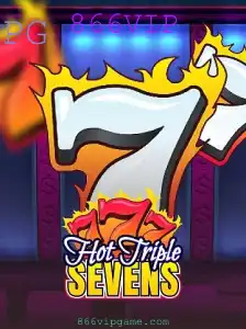 Descubra o Fascinante Mundo do Jogo HotTripleSevens