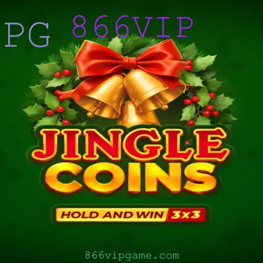 Explorando o Universo de Jinglecoins: Regras e Dinâmica do Jogo com Foco em 866VIP
