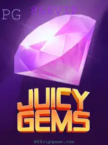 Descubra o Mundo Vibrante de JuicyGems: O Jogo que Está Transformando Experiências de Puzzle