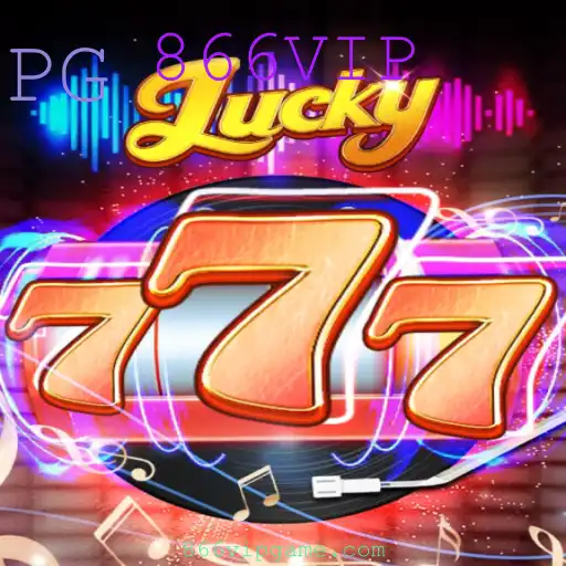 Descubra o Empolgante Mundo de Lucky777
