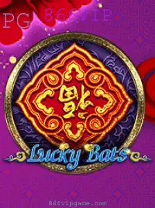 Introdução ao Jogo LuckyBats: Descrição e Regras