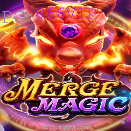 Descubra MergeMagic: O Jogo de Estratégia Viciante