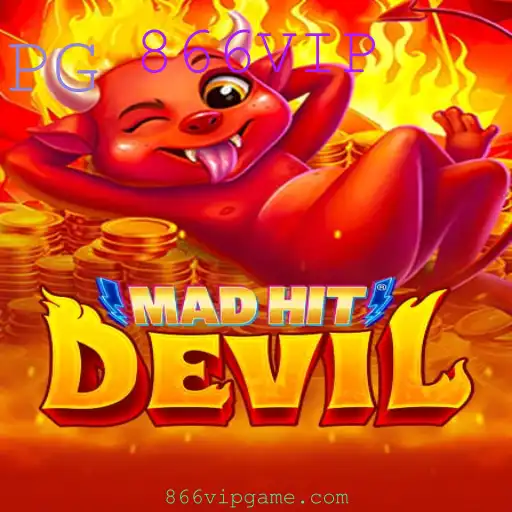 Explorando o Mundo de MadHitDevil: O Novo Fenômeno dos Jogos