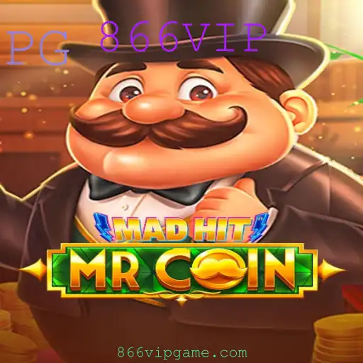 MadHitMrCoin: Descubra o Jogo que Conquistou o Mundo dos Games