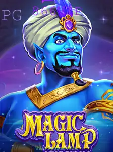 Desvendando o Fascínio de MagicLamp: Um Mergulho nas Regras e Estratégias do Jogo