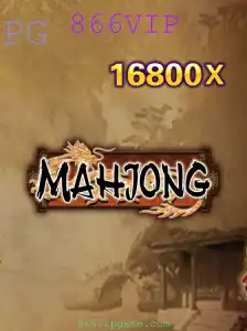 Mahjong: O Tradicional Jogo de Estratégia e sua Relevância Atual