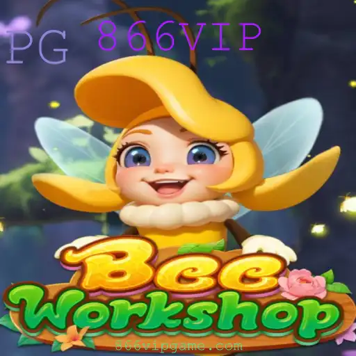 BeeWorkshop: Mergulhe na Arte da Apicultura em um Jogo Inovador