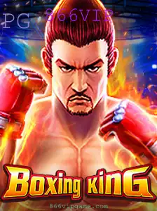 Explorando o Mundo de BoxingKing: Regras e Estratégias do Novo Jogo Sensação