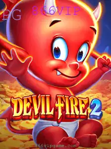 Descubra o Mundo de DevilFire2: Uma Nova Era de Estratégia em Jogo