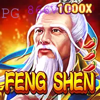 Descubra FengShen: A Nova Sensação dos Jogos