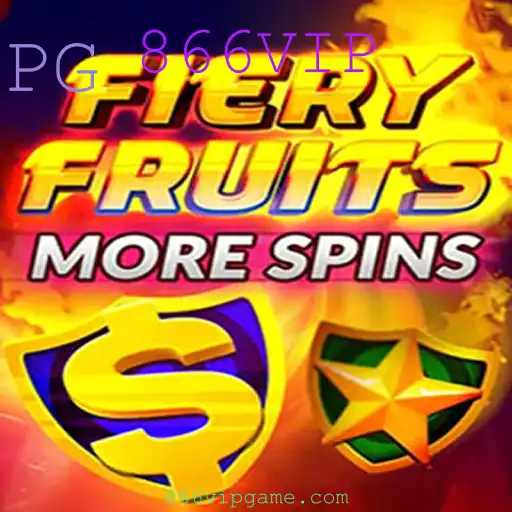Explorando o Fascinante Mundo de FieryFruitsMoreSpins: Um Guia Completo