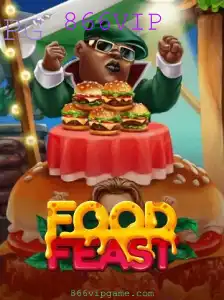 Desvendando o Mundo de FoodFeast: Um Guia Completo para Jogadores