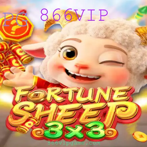 Explorando FortuneSheep: A Nova Sensação dos Jogos em 866VIP