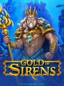 GoldofSirens: A Excitante Jornada no Mundo dos Jogos