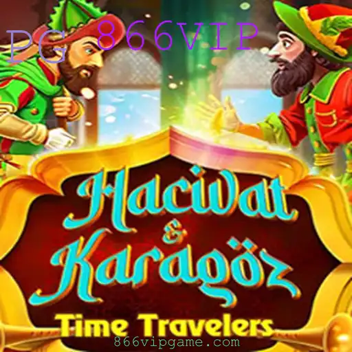 Explorando o Fascinante Mundo de 'HacivatandKaragoz': Um Jogo de Estratégia e Cultura