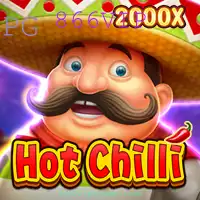 Descubra o Empolgante Mundo de HotChilli: Jogo Estratégico e Divertido