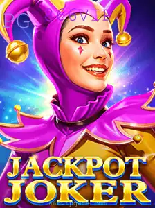 Descubra o Universo de Diversão com JackpotJoker: Jogue e Vença com 866VIP