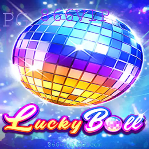 Conheça LuckyBall: O Novo Jogo Que Está Revolucionando o Mundo dos Casuais