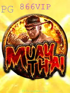 Explorando o Mundo do Jogo MuayThai: Regras e Tendências Atuais