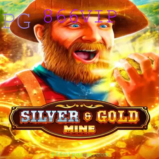 Explorando o Mundo Atraente do Jogo 'SilverGold': Sua Introdução, Regras e Integração Atual