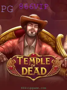 TempleofDead: Aventura e Estratégia no Novo Jogo Inovador