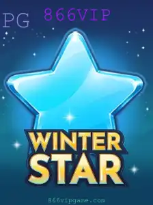WinterStar: O Universo Imersivo de Inverno com o Código 866VIP