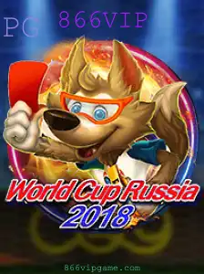 Explorando o Mundo do Jogo WorldCupRussia2018 e Segredos do 866VIP