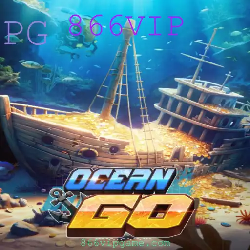 Descubra OceanGO: Mergulhe em uma Nova Aventura Aquática