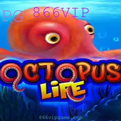 Explorando o Mundo Único de OctopusLife: Um Mergulho na Aventura Subaquática