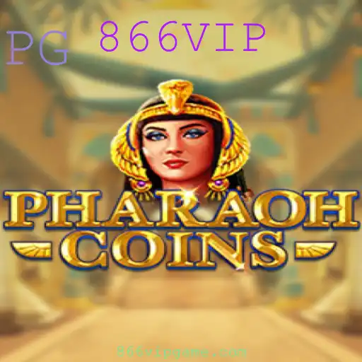 Descubra PharaohCoins: O Jogo que Está Revolucionando o Mercado de Entretenimento