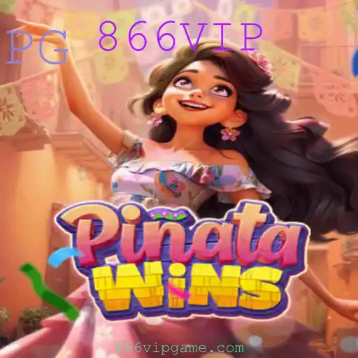 Descubra o Mundo Empolgante de PinataWins: Um Jogo Revolucionário