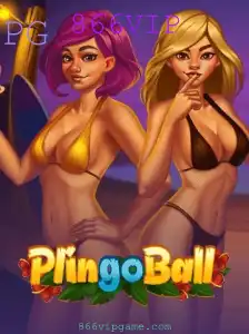 Descubra o Plingoball: Um Guia Completo para o Jogo do Momento