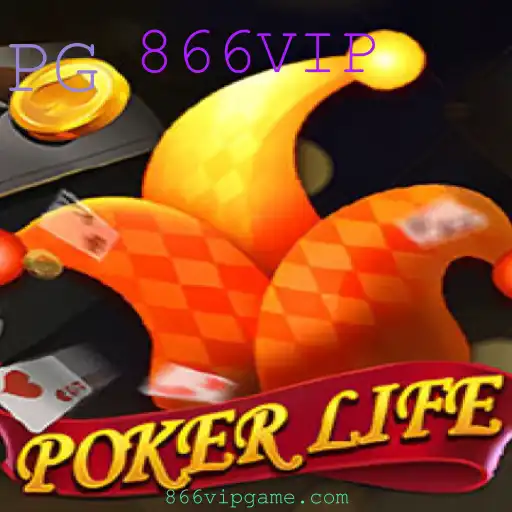 PokerLife: A Jornada do Jogo e Estratégia